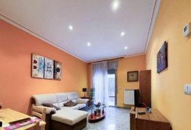 Fustiñana 131&nbsp;м²