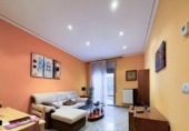 Chalet independiente con terreno en venta en la España, Fustiñana, ref: TR395060 foto