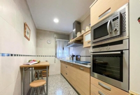 Fustiñana 131&nbsp;м²