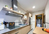 Chalet independiente con terreno en venta en la España, Fustiñana, ref: TR395060 foto