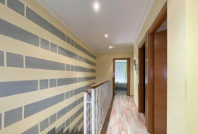 Fustiñana 131&nbsp;м²
