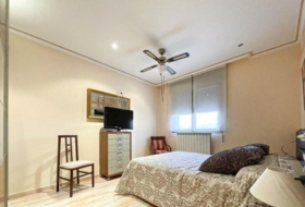 Fustiñana 131&nbsp;м²