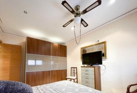 Fustiñana 131&nbsp;м²