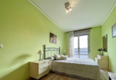 Chalet independiente con terreno en venta en la España, Fustiñana, ref: TR395060 foto