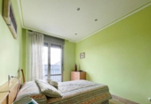 Chalet independiente con terreno en venta en la España, Fustiñana, ref: TR395060 foto