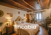 Casa de poble en venda a la España, Riudarenes, ref.: TR361834 foto