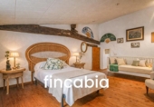 Casa de poble en venda a la España, Riudarenes, ref.: TR361834 foto
