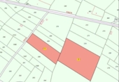 Terreno no urbanizable en venta en la España, Muro, ref: TR361084 foto