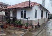 Detached villa with land for sale on España, Yuncos, ref: TR376111 photo