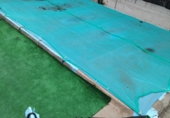 Detached villa with land for sale on España, Yuncos, ref: TR376111 photo