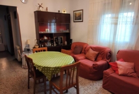 Yuncos 600&nbsp;m²