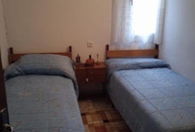 Yuncos 600&nbsp;m²