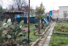 Yuncos 600&nbsp;m²