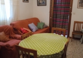 Detached villa with land for sale on España, Yuncos, ref: TR376111 photo