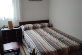 Yuncos 600&nbsp;m²