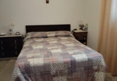 Detached villa with land for sale on España, Yuncos, ref: TR376111 photo