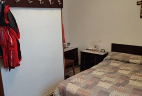 Yuncos 600&nbsp;m²