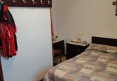 Detached villa with land for sale on España, Yuncos, ref: TR376111 photo