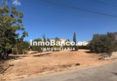 Suelo urbano en venta en la España, Chiva, ref: TR343880 foto