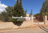 Suelo urbano en venta en la España, Chiva, ref: TR343880 foto