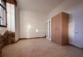 Casa de pueblo en venta en la España, San Cibrao das Viñas, ref: TR345313 foto