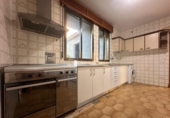 Casa de pueblo en venta en la España, San Cibrao das Viñas, ref: TR345313 foto