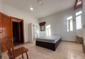 Casa de pueblo en venta en la España, San Cibrao das Viñas, ref: TR345313 foto