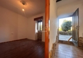 Casa de pueblo en venta en la España, San Cibrao das Viñas, ref: TR345313 foto