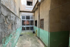Foto 14