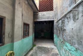 Foto 15