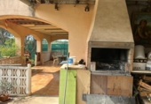 Detached villa with land for sale on España, Vilanova i la Geltrú, ref: TR366850 photo