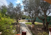 Detached villa with land for sale on España, Vilanova i la Geltrú, ref: TR366850 photo