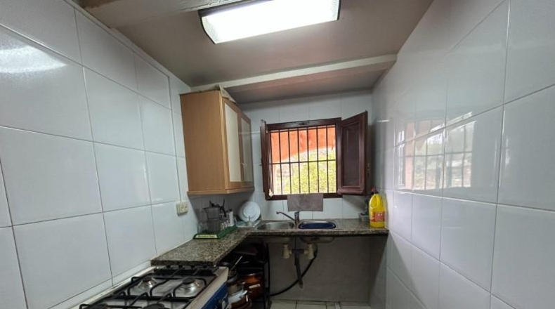 Barcelona - Vilanova i la Geltrú - 630m2