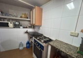 Detached villa with land for sale on España, Vilanova i la Geltrú, ref: TR366850 photo