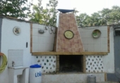 Country house with land for sale on España, Cascante, ref: TR367516 photo
