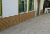 Country house with land for sale on España, Cascante, ref: TR367516 photo