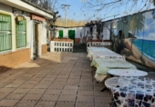 Country house with land for sale on España, Cascante, ref: TR367516 photo
