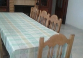 Country house with land for sale on España, Cascante, ref: TR367516 photo