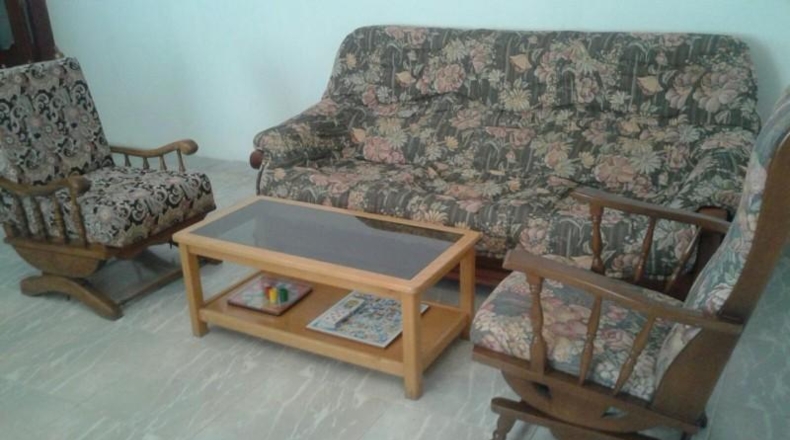 Navarra - Cascante - 3392m2