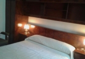 Country house with land for sale on España, Cascante, ref: TR367516 photo