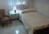 Country house with land for sale on España, Cascante, ref: TR367516 photo