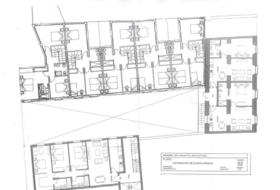 Jerez de la Frontera 1058&nbsp;m² 