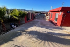 Pedralba 1224&nbsp;m²
