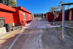 Pedralba 1224&nbsp;m²