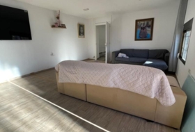 Pedralba 1224&nbsp;m²