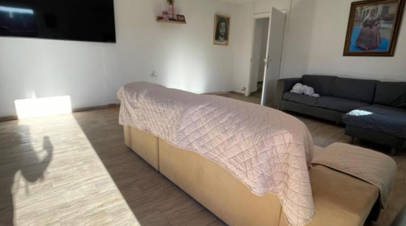 Alicante - Dolores - 1224m2