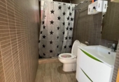 Chalet independiente con terreno en venta en la España, Pedralba, ref: TR372852 foto