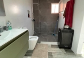 Chalet independiente con terreno en venta en la España, Pedralba, ref: TR372852 foto