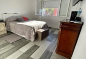 Chalet independiente con terreno en venta en la España, Pedralba, ref: TR372852 foto
