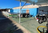 Chalet independiente con terreno en venta en la España, Pedralba, ref: TR372852 foto